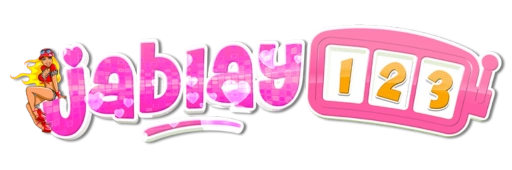 LOGO jablay123